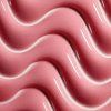 deliashop sk dnka builder gel mousse 0005 a