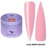 deliashop sk dnka builder gel mousse 0005