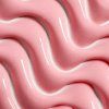 deliashop sk dnka builder gel mousse 0007 a