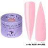 deliashop sk dnka builder gel mousse 0007