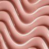 deliashop sk dnka builder gel mousse 0009 a