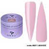 deliashop sk dnka builder gel mousse 0011