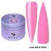 deliashop sk dnka builder gel 0010 30ml