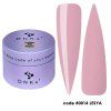 deliashop sk dnka builder gel 0014 30ml