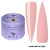 deliashop sk dnka builder gel 0016 30ml