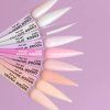 deliashop sk dnka fast gel 0001 a