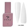 deliashop sk dnka fast gel 0003