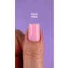 dnka fast gel 0005 erato 70291480613907