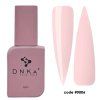 deliashop sk dnka fast gel 0006