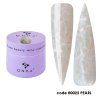 builder gel code 0022
