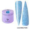 builder gel code 0026