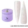 builder gel code 0033