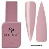 deliashop sk dnka fast gel 0012
