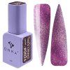 deliashop sk dnka color gel polish cat eye 0026