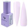 deliashop sk dnka color gel polish 0046 7ml