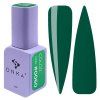 deliashop sk dnka color gel polish 0060 7ml