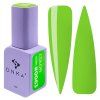 deliashop sk dnka color gel polish 0063 7ml