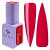 deliashop sk dnka color gel polish 0078 7ml