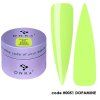 DNKa' Builder Gel č. 0051 Dopamine 15 ml
