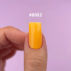 DNKa' Builder Gel č. 0052 Dopamine 15 ml