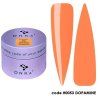 DNKa' Builder Gel č. 0053 Dopamine 15 ml