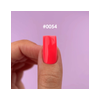DNKa' Builder Gel č. 0054 Dopamine 15 ml