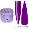 DNKa' Builder Gel č. 0056 Dopamine 15 ml
