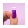 DNKa' Builder Gel č. 0056 Dopamine 15 ml