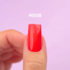 DNKa' Builder Gel č. 0058 Dopamine 15 ml