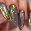 dnka top aqua effect 12 ml 65929758106880