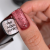 dnka top aqua effect 12 ml 61748610909682