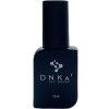 DNKa’ Top Aqua Effect, 12 ml