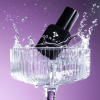 dnka top aqua effect 12 ml 30189320138070