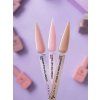 DNKa' Cover Top Art Deco 12 ml