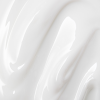 DNKa' Builder Gel #0002 Angel Thicker, 30 ml