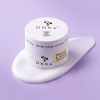 DNKa' Builder Gel #0002 Angel Thicker, 30 ml
