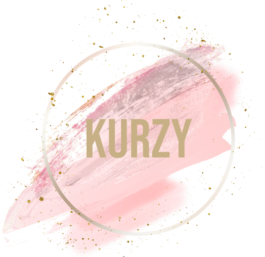 Kurzy