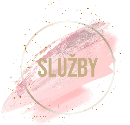 sluzby