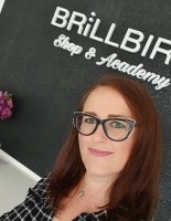                                     Jaroslava Jurčíková
                            