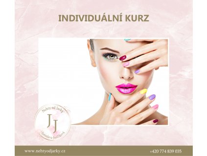 individual