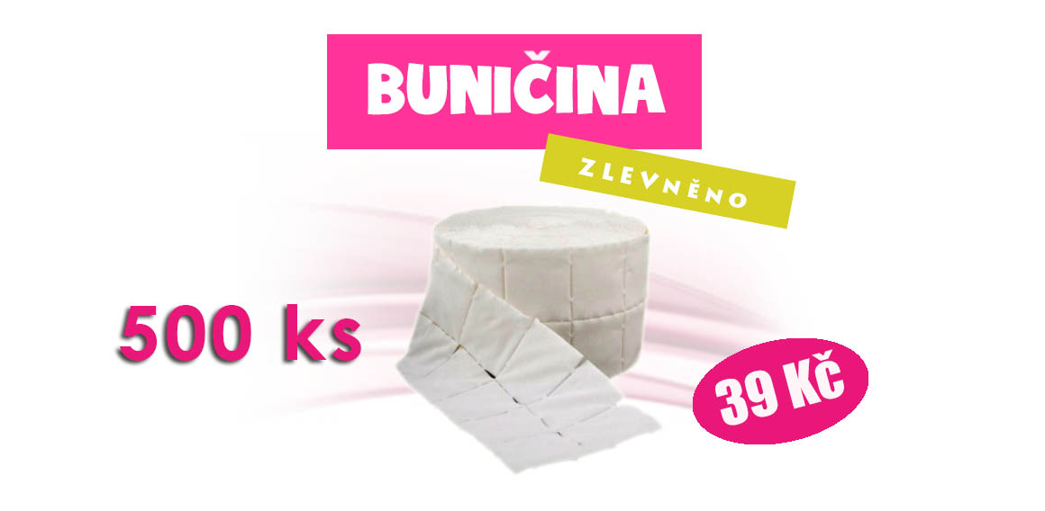 Buničina