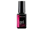 Base / top gel lak