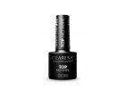 Claresa gel lak 5g