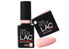 Rocklac Klasik 11ml