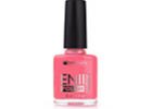 ENII WEEK POLISH