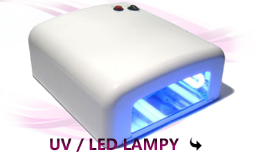 lampy2