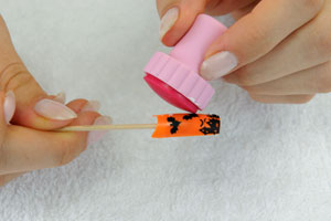 nail_art_14