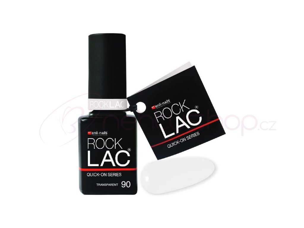 Rocklac 11ml č.90