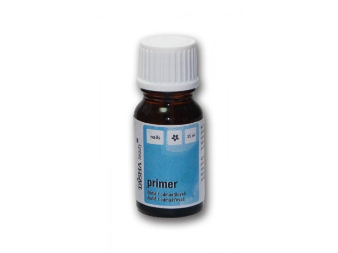 Tasha Primer 10ml