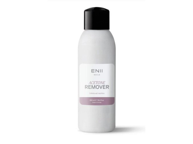 aceton remover 150ml